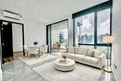 Hyll On Holland (D10), Condominium #590767561
